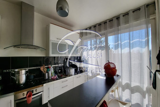  appartement cenon 33150