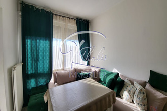  appartement cenon 33150