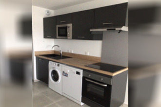  appartement cenon 33150