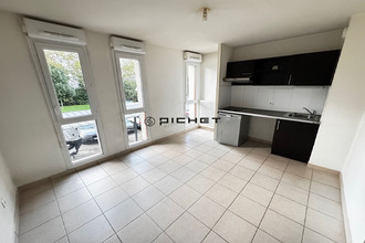  appartement cenon 33150