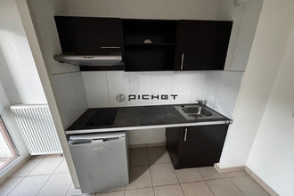  appartement cenon 33150