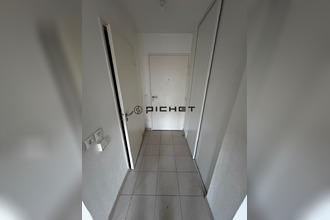  appartement cenon 33150