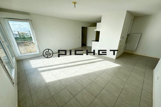  appartement cenon 33150