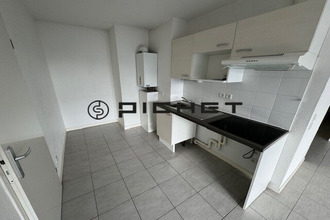  appartement cenon 33150