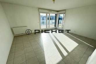  appartement cenon 33150