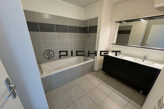  appartement cenon 33150