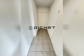  appartement cenon 33150