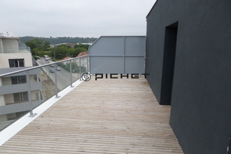  appartement cenon 33150