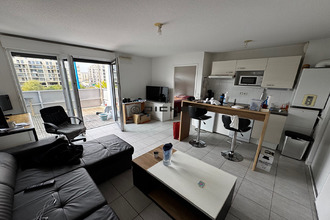  appartement cenon 33150