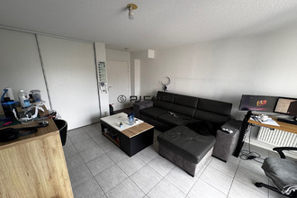  appartement cenon 33150