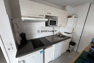  appartement cenon 33150