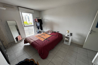  appartement cenon 33150