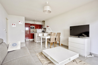  appartement cenon 33150