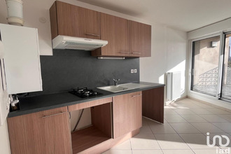  appartement cenon 33150