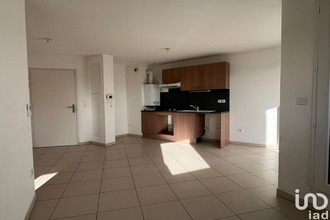  appartement cenon 33150