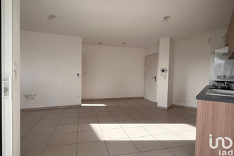  appartement cenon 33150