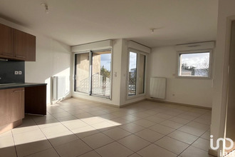  appartement cenon 33150