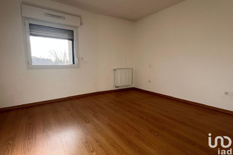  appartement cenon 33150