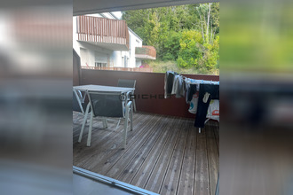  appartement cenon 33150