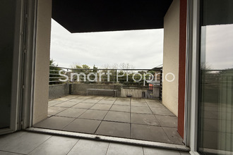  appartement cenon 33150