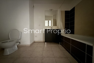  appartement cenon 33150