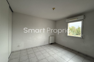  appartement cenon 33150