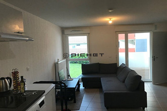  appartement cenon 33150