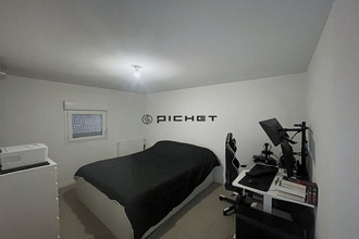  appartement cenon 33150