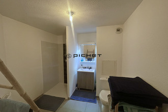  appartement cenon 33150