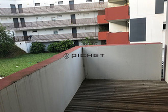  appartement cenon 33150