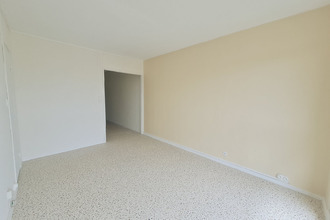  appartement cenon 33150