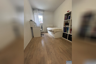  appartement cenon 33150