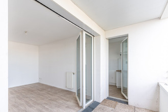  appartement cenon 33150