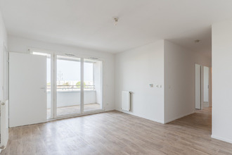  appartement cenon 33150