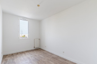  appartement cenon 33150