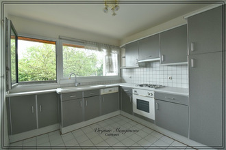  appartement cenon 33150