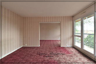  appartement cenon 33150