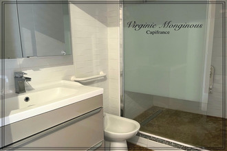  appartement cenon 33150