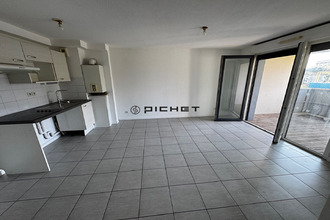  appartement cenon 33150