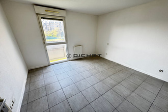  appartement cenon 33150
