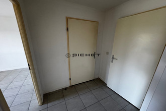  appartement cenon 33150