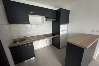  appartement cenon 33150