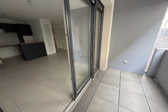  appartement cenon 33150
