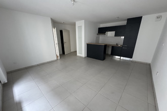  appartement cenon 33150