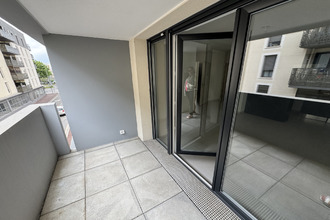  appartement cenon 33150