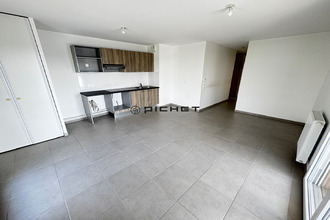  appartement cenon 33150