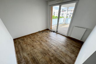  appartement cenon 33150