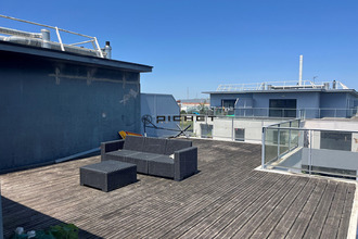  appartement cenon 33150