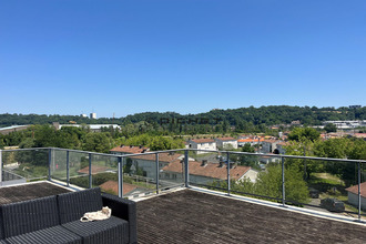  appartement cenon 33150