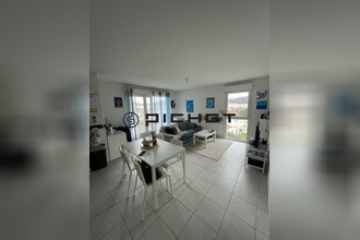  appartement cenon 33150